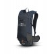 Pluto 9lt Hydration Backpack Tac Maven