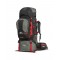 Jupiter 60+10lt Outdoor Backpack Tac Maven