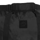 Kanon 2.0 Packable Duffle Bag Pentagon