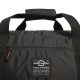 Kanon 2.0 Packable Duffle Bag Pentagon