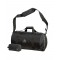 Kanon 2.0 Packable Duffle Bag Pentagon