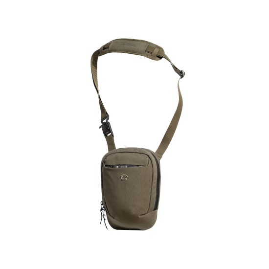 Consul Vertical Sling Pouch Pentagon