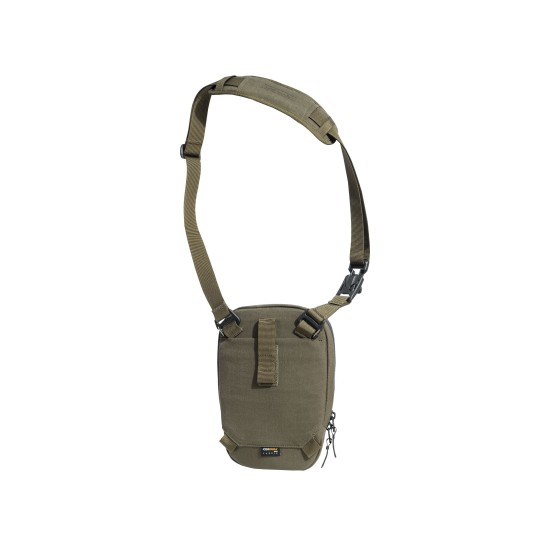 Consul Vertical Sling Pouch Pentagon