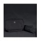 Consul Horizontal Sling Pouch Pentagon
