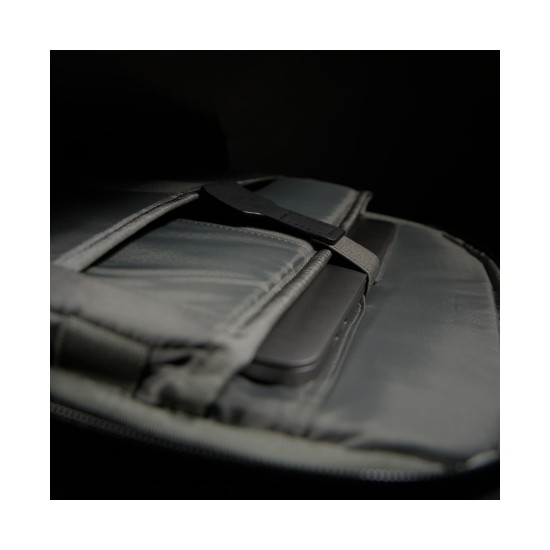 Consul 27lt Backpack Pentagon