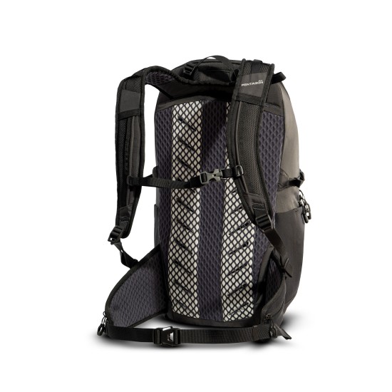 Minor Backpack 28lt Pentagon