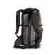 Minor Backpack 28lt Pentagon