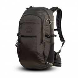 Minor Backpack 28lt Pentagon