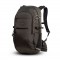 Minor Backpack 28lt Pentagon