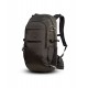 Minor Backpack 28lt Pentagon