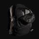 Minor Backpack 28lt Pentagon