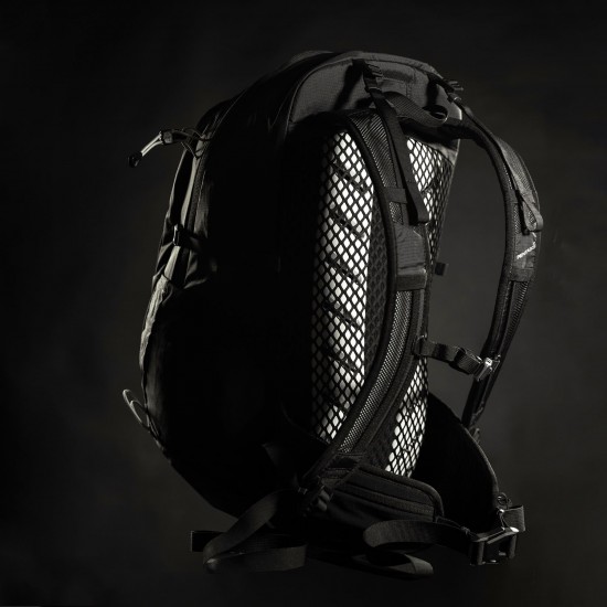 Minor Backpack 28lt Pentagon