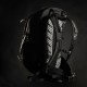 Minor Backpack 28lt Pentagon