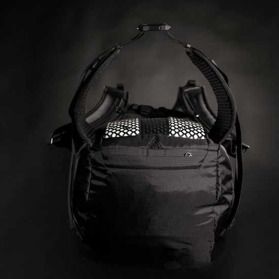Minor Backpack 28lt Pentagon