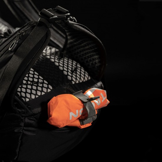 Minor Backpack 28lt Pentagon