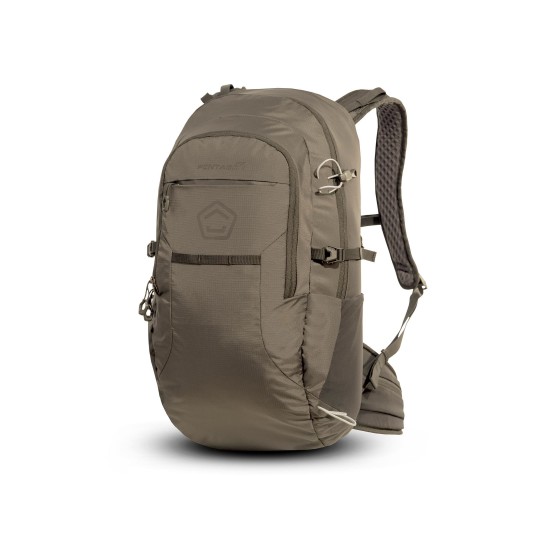 Minor Backpack 28lt Pentagon