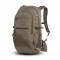 Minor Backpack 28lt Pentagon