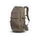 Minor Backpack 28lt Pentagon