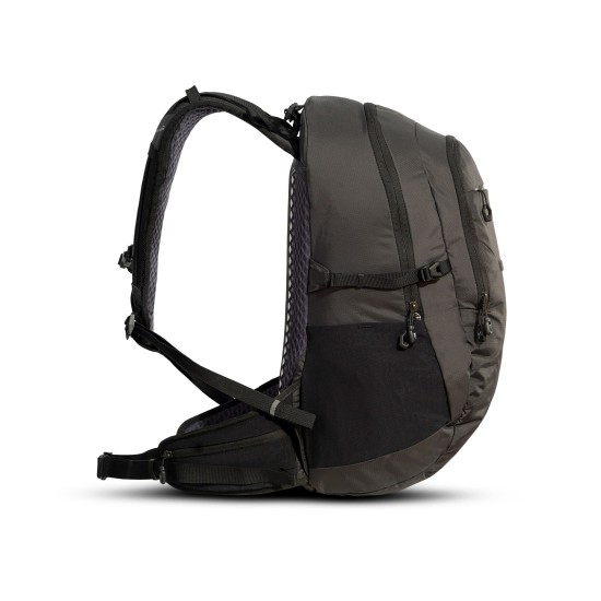 Minor Backpack 28lt Pentagon