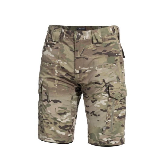 Ranger 2.0 Short Pants Multicam Pentagon
