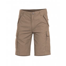 M65 Shorts Pentagon