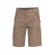 M65 Shorts Pentagon
