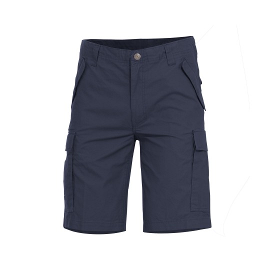 M65 Shorts Pentagon