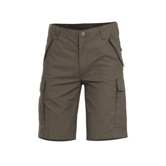M65 Shorts Pentagon