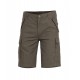 M65 Shorts Pentagon