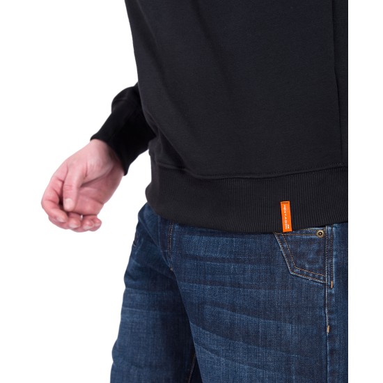 Hawk "Forged For Glory" Sweater Pentagon