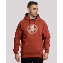 Phaeton "Laurel" Hoodie Pentagon