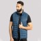 Homer Vest Pentagon 