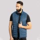Homer Vest Pentagon 
