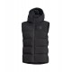 Omega Down Vest Pentagon