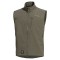 Elite Softshell Vest Pentagon