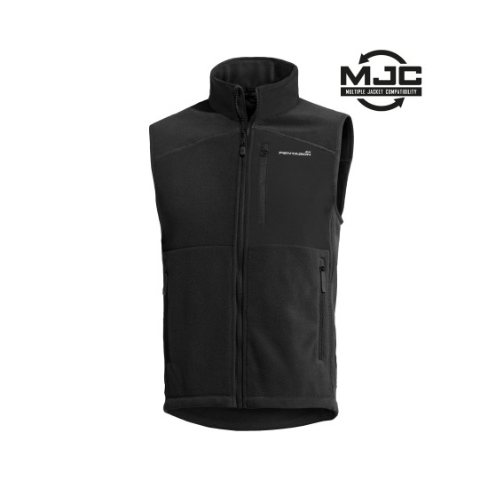 Athos 2.0 Vest Pentagon