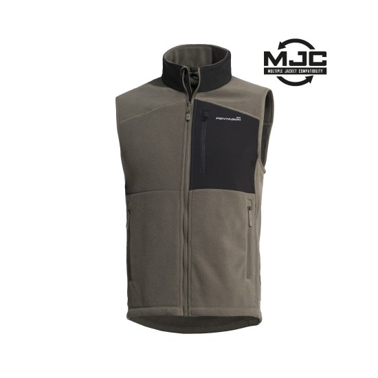 Athos 2.0 Vest Pentagon