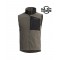 Athos 2.0 Vest Pentagon