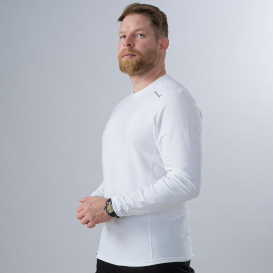 Pindos Thermal Under Shirt Pentagon