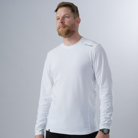 Pindos Thermal Under Shirt Pentagon