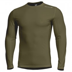 Pindos Thermal Under Shirt Pentagon