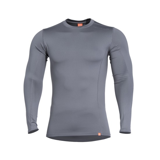 Pindos Thermal Under Shirt Pentagon