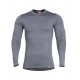 Pindos Thermal Under Shirt Pentagon