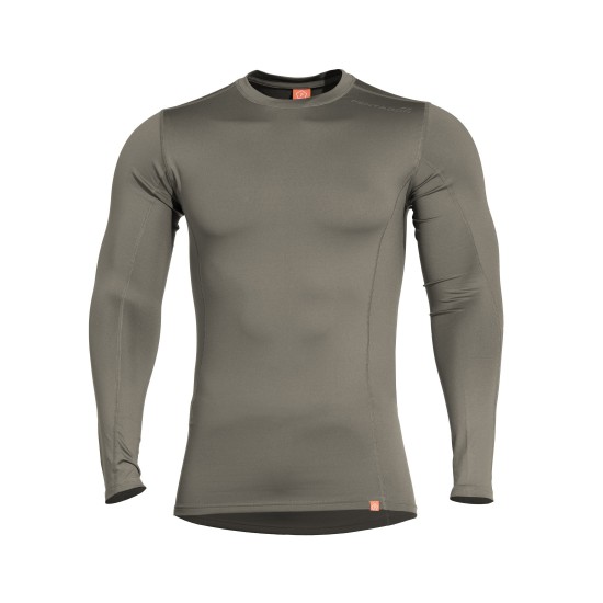 Pindos Thermal Under Shirt Pentagon