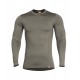 Pindos Thermal Under Shirt Pentagon