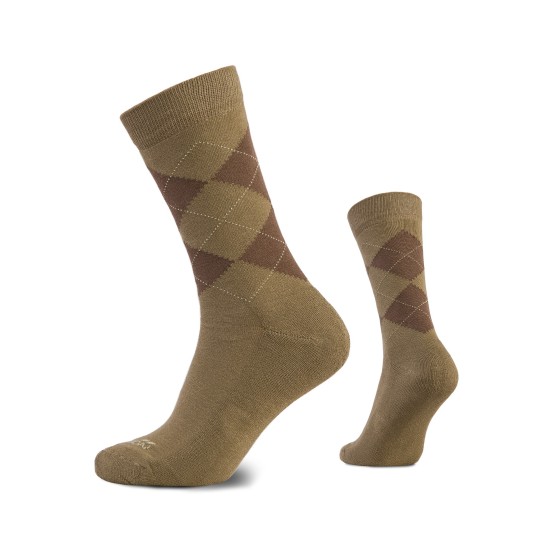 Phineas Socks Pentagon