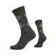 Phineas Socks Pentagon