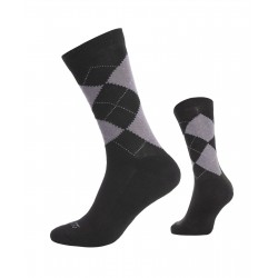 Phineas Socks Pentagon