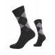 Phineas Socks Pentagon