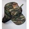 Winter cap water-proof Pentagon